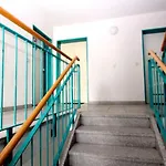 Private Apartment