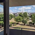 Private Apartment