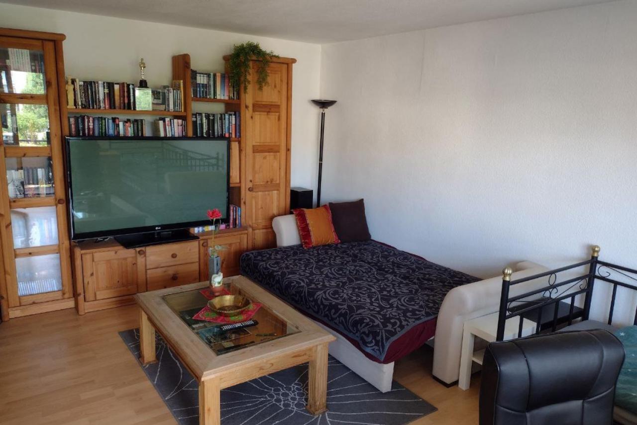 Apartment Private