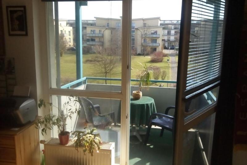 Apartment Private Hannover